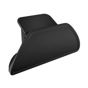 게임 컨트롤러 스탠드 독 지원 XBOX 호환 호환 시리즈 S X ONE/ONE 슬림/ONE 패드 데스크 홀더 브래킷