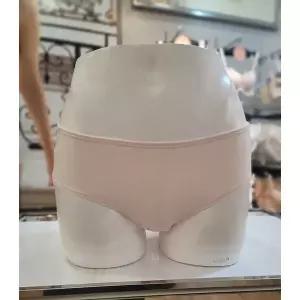 [하프클럽/에블린]MARIO에블린 심리스 울트라 헴팬티 5colors EBWQE4903M