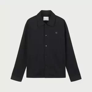 [행텐][행텐]남성 스몰 와펜 자켓_100(10560-011-203-46)