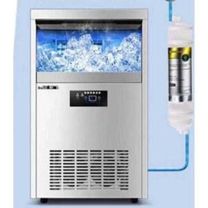 제빙기 쿨릭 45개 제빙기36개 일45kg6kg 냉면 얼음 고속 15kg 미홀