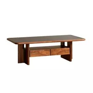 세라믹소파테이블 디자인테이블 1200 티테이블 좌식 커피테이블 좌식테이블 거실 거실탁자