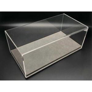 118 다이 트 릴 자동차 보관함 케이스 진열장