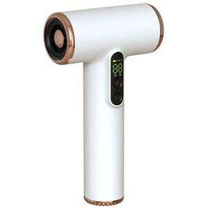 무선드라이어 충전식 드라이기 원룸 가정용 미니 USB