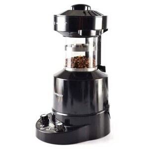 원두 로스터기 원두로스터기 커피 로스터 기계 전기 커피볶는 220V 핸드밀 로스팅