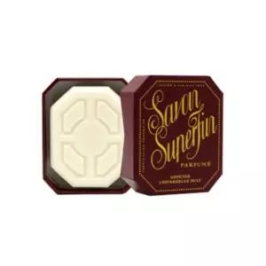 (백화점 정품) 불리 사봉 수페팡 바디 비누 150g 리켄데코스