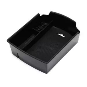 [CAR] 정리함 콘솔트레이 EV 수납함 쏘울부스터 콘솔박스