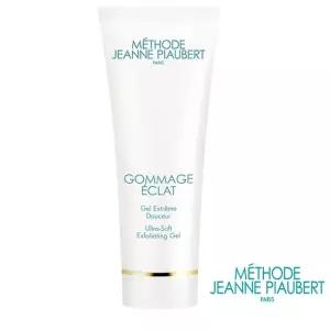 [쟌피오베르] 고마쥐 에끌라 스크럽 젤 75ml