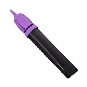 [모두모아]160손펌프(미니손펌프) 60펌프 요술풍선손펌프 요술풍선펌프 매직풍선손펌프 매직풍선펌프