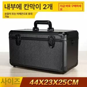 DVD 보관함 시디 보관 수납 서랍식 엘피판 파우치 두꺼운 부직포 정리 투명