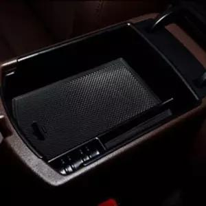 [CAR] 쏘울부스터 EV 콘솔 트레이 콘솔박스 정리박스 수납함