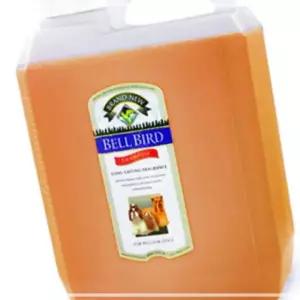 개샴푸 애견간식 뉴벨버드 말티즈샴푸 강아지샴푸겸용 샴푸주황 고양이샴푸 겸용 애견약용샴푸 BW3F4125