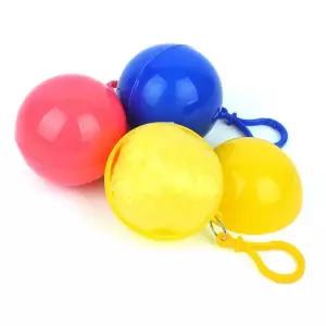 휴대용 휴대용우비 우비