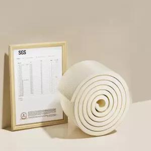 스티커 가정용 코너가드 테이프 충격방지 두꺼운 쿠션 벽가드