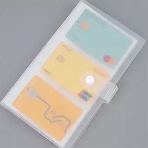 드림11번 사진 케이스 똑딱이형  커플사진보관케이스