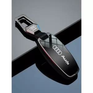 아우디 스마트키 키케이스 A7전용 Q7 A6L Q5L A4L A8 Q4