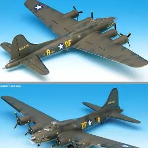 초등남아 생일선물 대형 수송기 비행기 장난감 인테리어꾸미기 프라모델 카페소품