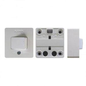 텀블러 일신 표준 사각스위치 개