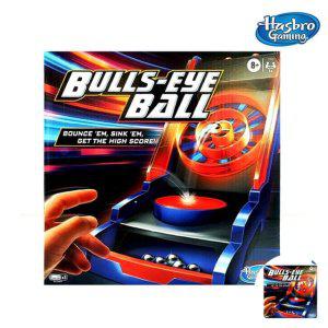 보드게임카페 타로카드 컬링보드 뽑기판 체스판 공기놀이불스아이 볼 보드게임