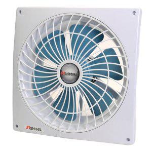 국산 신일 환풍기 욕실 천장 셧터식 팬 SIV200KG