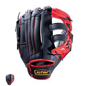 포수미트 내야글러브 외야 투수 1루미트 좌투 우투 내야수티볼 글러브 왼손용 12.5in