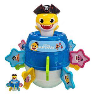 보드게임종류 카페 타로카드 숫자 컬링 뽑기판 바둑판 미니 복불복 룰렛 핑크퐁 해적 통게임