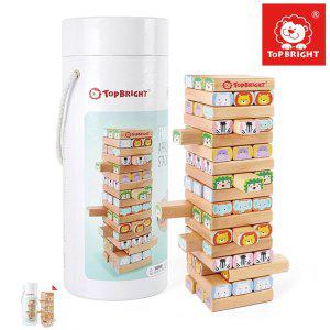 보드게임종류 카페 타로카드 숫자 컬링 뽑기판 컬링 바둑판 미니당구대 초등원통 나무쌓기놀이