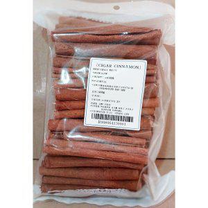 시나몬스틱(지오허브 300g)