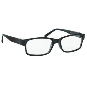 다초점 노안 효도 돋보기 확대경