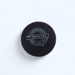 스쿼시 토너먼트 연습용 공 연습구 스쿼시공 테크니볼