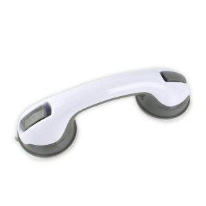 미닫이 흡착식 손잡이 유리문 상가흡착손잡이 유리문