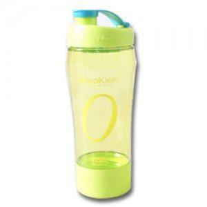 쉐이크 보틀 보충제 네오 텀플러 물통 600ml 물병 탄