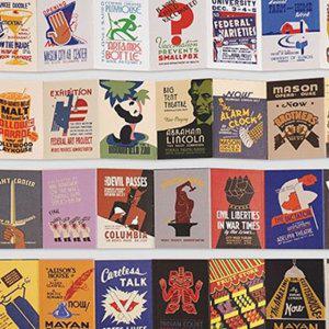 라벨 빈티지 2 스티커팩 다꾸용품 스티커북 다이어리