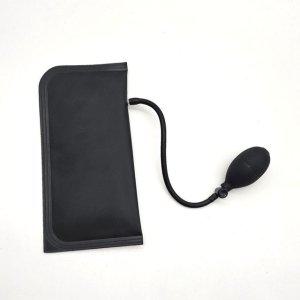 가로형 웨지 공기펌프 에어리프트 펌프 팽창식 펌프웨