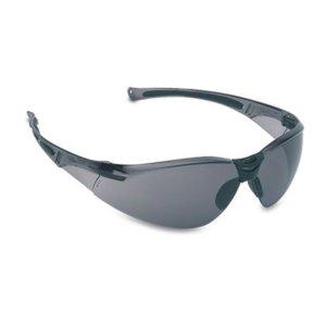 보안경 그레이 차단 A800 자외선 안경 산업용보안경