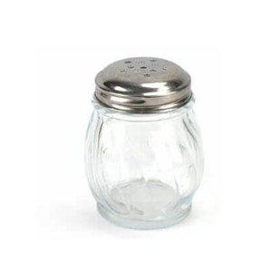 업소용 다용도 유리 치즈병 소 치즈가루 조미료통 소