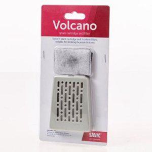 강아지 볼케이노 사빅 리필 급수기 필터 정수기 강아