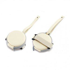 암밴드 미니파우치 동전지갑 러닝 이어폰케이스 미니