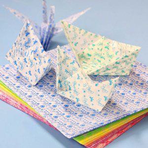 야광 15x15 학종이