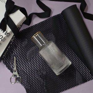 종이 포장 뽁뽁이