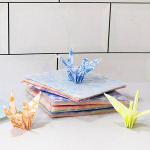 학종이 야광 7x7