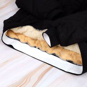 넓은 x 대용량 고무줄밴드 40m 4cm 화이트