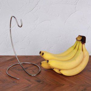 걸이 거치대 바나나 스텐