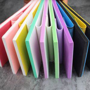 도장 대 지우개 직사각 조각용 스탬프만들기