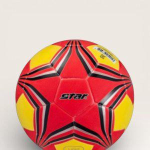스타 뉴 라이트 축구공 초등체육 체육활동 어린이축구공 연습용공 4호 5호