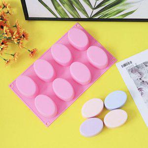 몰드 만들기 석고방향제 실리콘 레진 비누 아트 천연