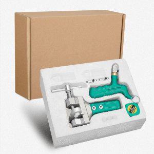 칼 타일 컷팅 자르기 커팅 절단 고강도 유리 커팅기