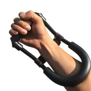 악력 팔씨름 운동기구 해머컬 손목강화운동 리스트컬