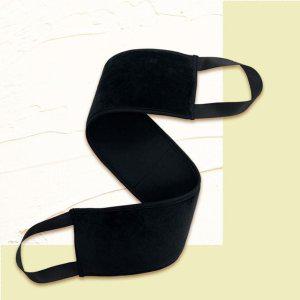 마사지 바르기 타월 목욕 썬크림 등 태닝 로션 타올