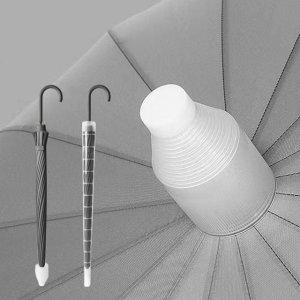 길이조절 13332 방수 우산캡 DD 휴대용 우산 커버