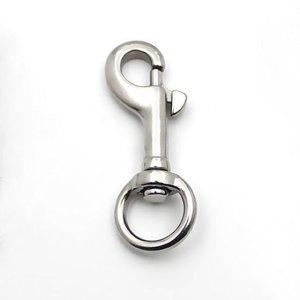 DD 원 아웃도어 5 래치 헤드 고리 13254 연결 후크 하네스